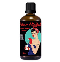 Ariana & Evans Cuban Highball woda po goleniu 100ml