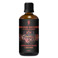 Ariana & Evans La mano che morde woda po goleniu 100 ml