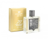 Saponificio Varesino 70th 100 ml EDP