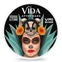 Ariana & Evans Vida After Dark 118 ml mydło do golenia