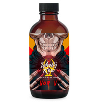 Wholly Kaw Vor V woda po goleniu 118 ml