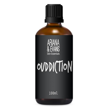 Ariana & Evans Ouddiction woda po goleniu 100 ml