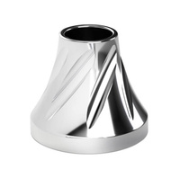 Stojak na maszynkę The Goodfellas’ smile