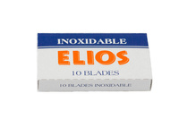Elios żyletki 11 sztuk