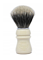 Semogue SOC Taj borsuk i szczecina