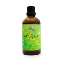 E&S Rasage O’vert woda po goleniu 100 ml