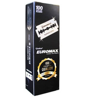 Euromax żyletki 5 sztuk