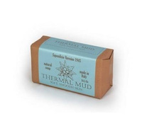 Saponificio Varesino mydło błoto termalne 300g