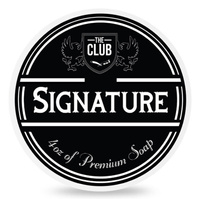 Ariana & Evans Signature mydło 118 ml