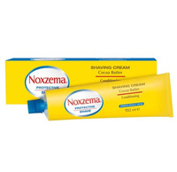 Noxzema krem do golenia 150 ml