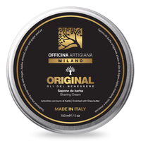 Officina Artigiana Original mydło 150 ml