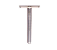 Tatara Amakuni maszynka do golenia