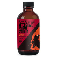Barrister and Mann Fougere Gothique woda po goleniu 100 ml