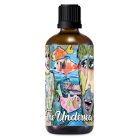 Ariana & Evans Undersea woda po goleniu 100 ml