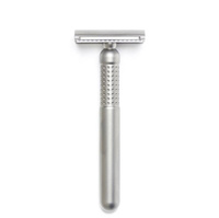 Tatara Masamune Nodachi maszynka do golenia zamknięty grzebień