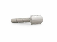 RazoRock Lupo DC
