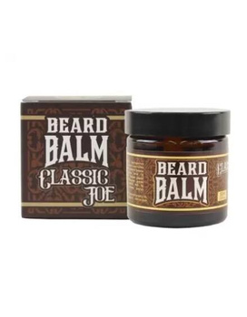 Hey Joe balsam do brody nr 1 Classic Joe 60 ml