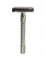 Razorock Adjust