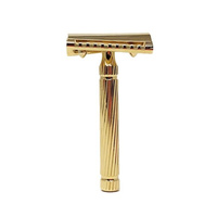 Fatip Slant zamknięty grzebień