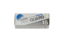 Feather Pro-Guard