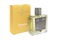 Saponificio Varesino Opuntia 100 ml EDP