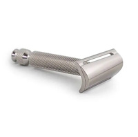 RazoRock L3 agresywna maszynka do golenia