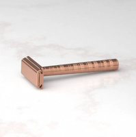Henson Shaving Copper AL13-M