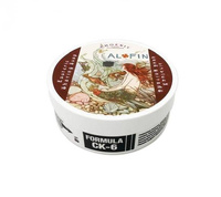 Phoenix Al Fin mydło do golenia 113 g