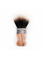 Pędzel do golenia Saponificio Varesino