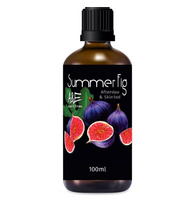 Ariana & Evans Summer Fig woda po goleniu 100 ml
