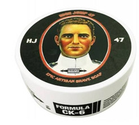 Phoenix High Jump 47 CK-6 mydło do golenia 113 g