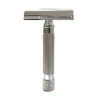 Razorock Hawk V3 agresywna