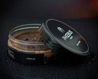 Phoebus Vanille mydło do golenia 150 g