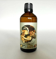 Los jabones de Joserra Cefiro woda po goleniu 100 ml