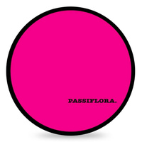 Barrister and Mann Passiflora mydło do golenia 118 ml