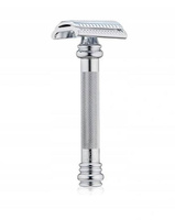 Merkur 39C Slant maszynka do golenia