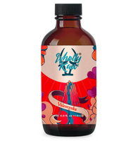 Wholly Kaw Valentynka woda po goleniu 118 ml