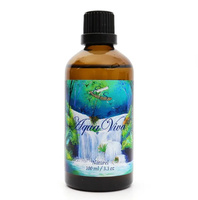 E&S Rasage Aqua Viva woda po goleniu 100 ml