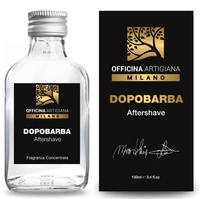 Officina Artigiana woda po goleniu 100ml