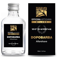 Officina Artigiana Stay Traditional woda 100ml