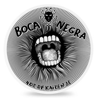 Ariana & Evans Boca Negra mydło do golenia 118 ml