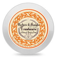 Ariana & Evans Barbiere di Famiglia Trastevere mydło do golenia 148 ml