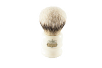Simpsons Chubby CH2 Super Badger