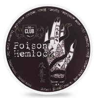 Ariana & Evans Poison Hemlock 118 ml mydło do golenia