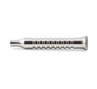 Rączka Razorock 2-piece Halo 82 mm