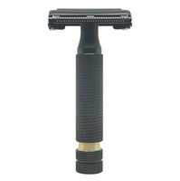 Ariana & Evans Lancer B1 maszynka do golenia