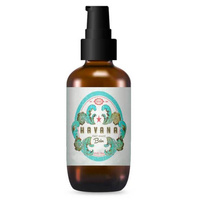 Moon Havana balsam po goleniu 118 ml