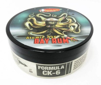 Phoenix Artisan Accoutrements Atomic Age Bay Rum mydło 113 g