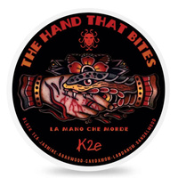 Ariana & Evans La mano che morde mydło 118 ml