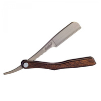 Szawetka Feather